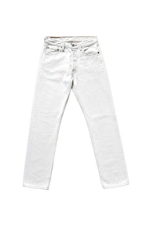 Photo 0