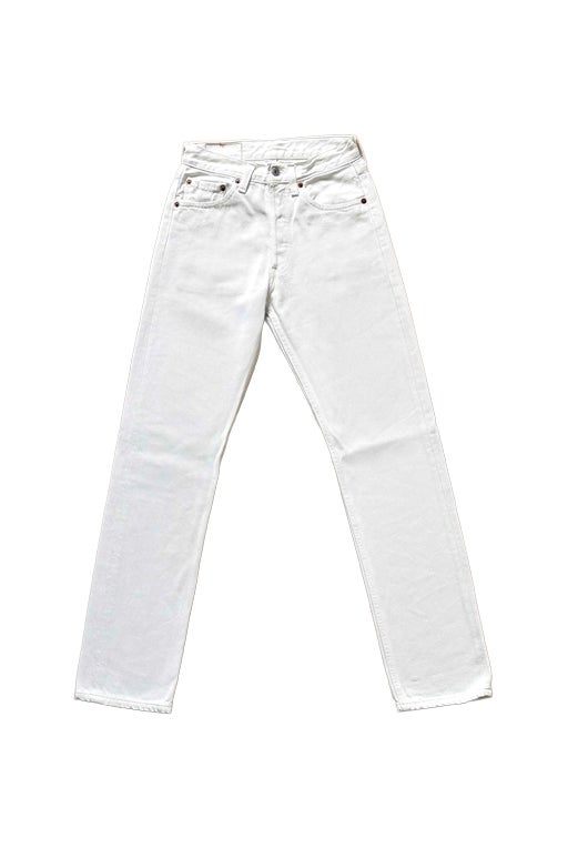 Photo 0
