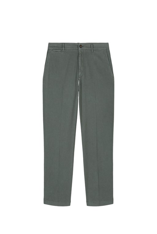 BEGONIA PANTS