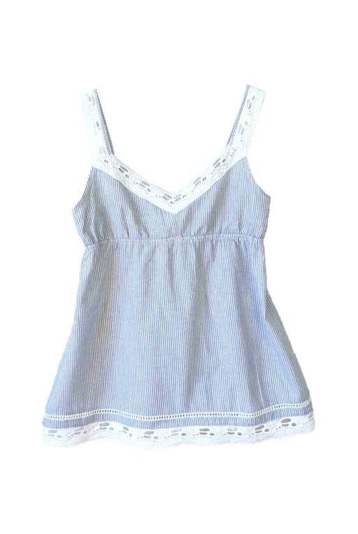 Photo 0
