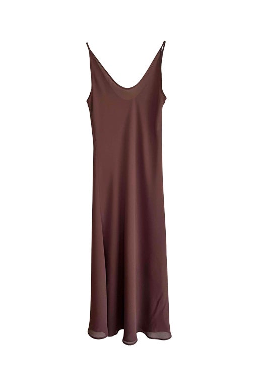 Photo 0