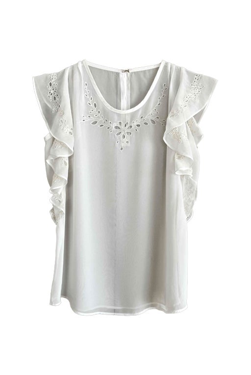 Photo 0
