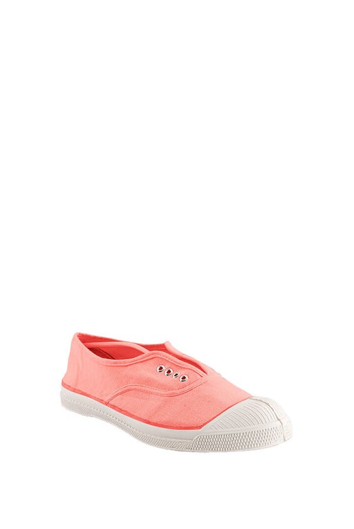 ELLY WOMEN'S TENNIS SHOES