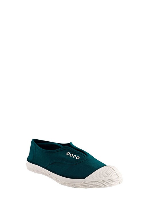 Photo 0