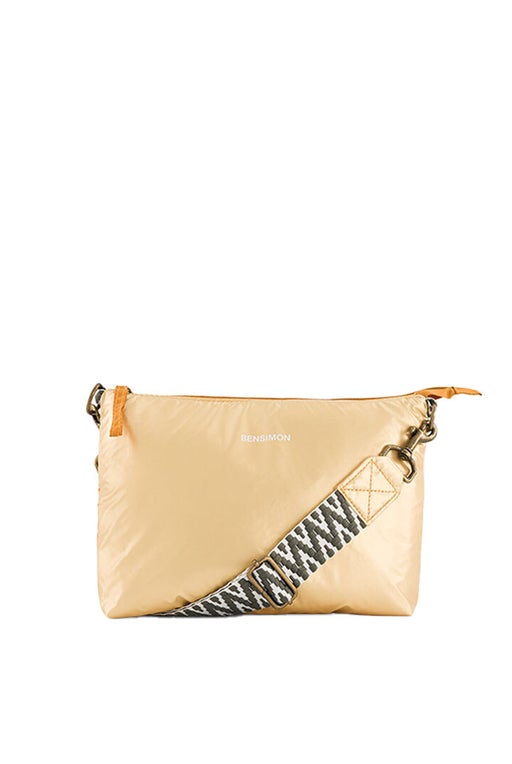 NEW BAG
