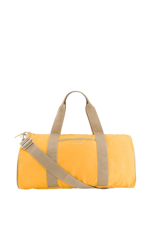 BOLSTER BAG