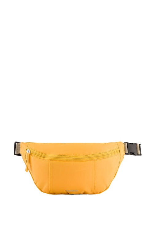 BANANA BAG