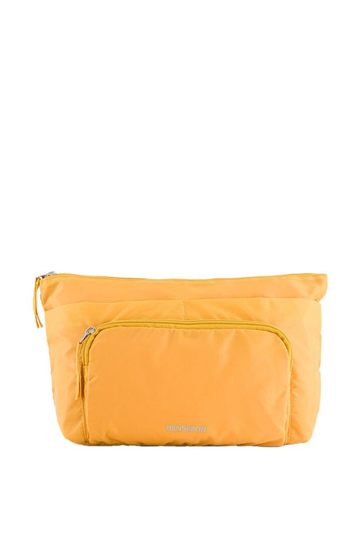 BEAUTY POCKET