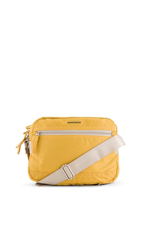 POCKET BAG