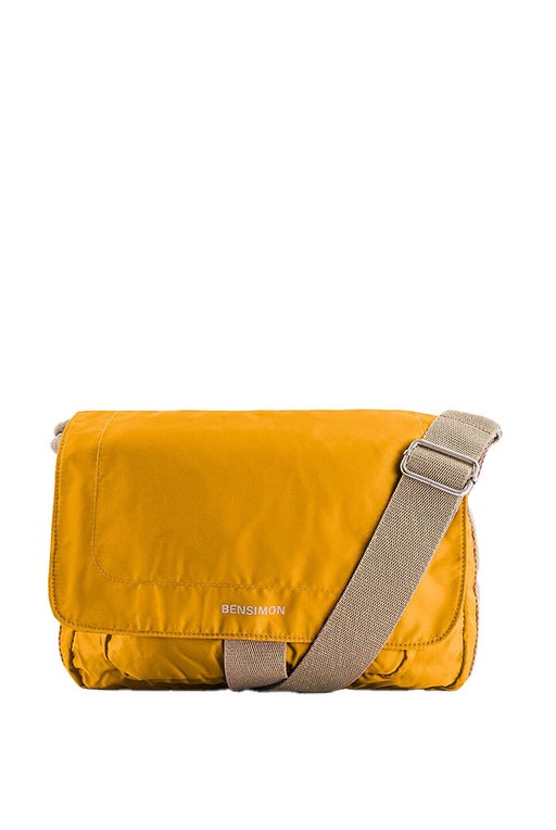 BAG BENSIMON
