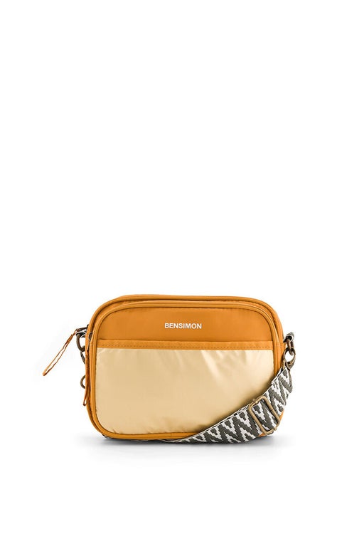 SMALL BAG