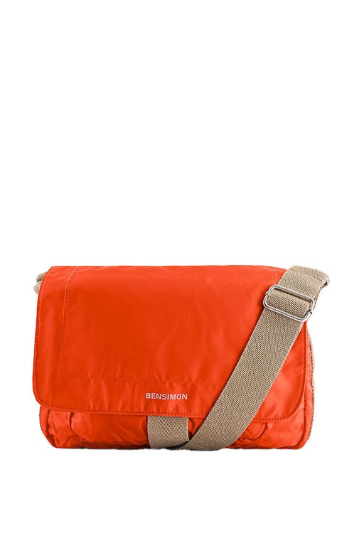 BAG BENSIMON