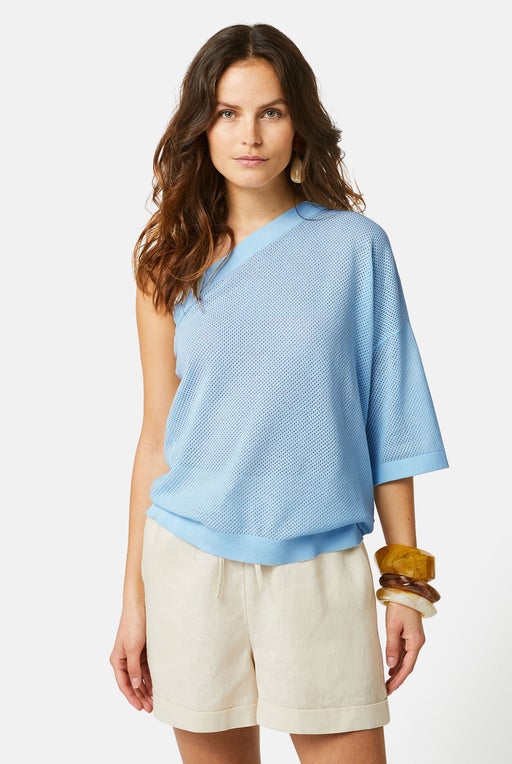 Photo 0