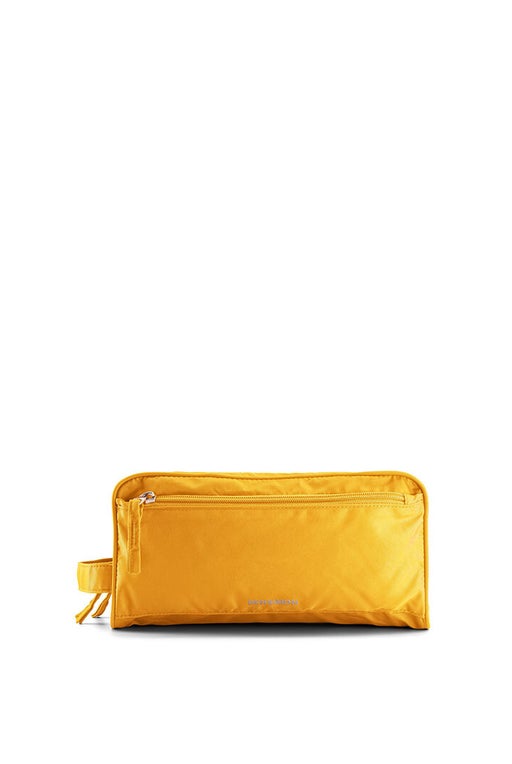 TOILETRY BAG