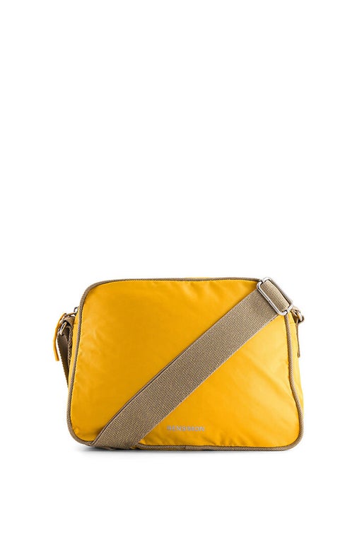 SMALL BAG