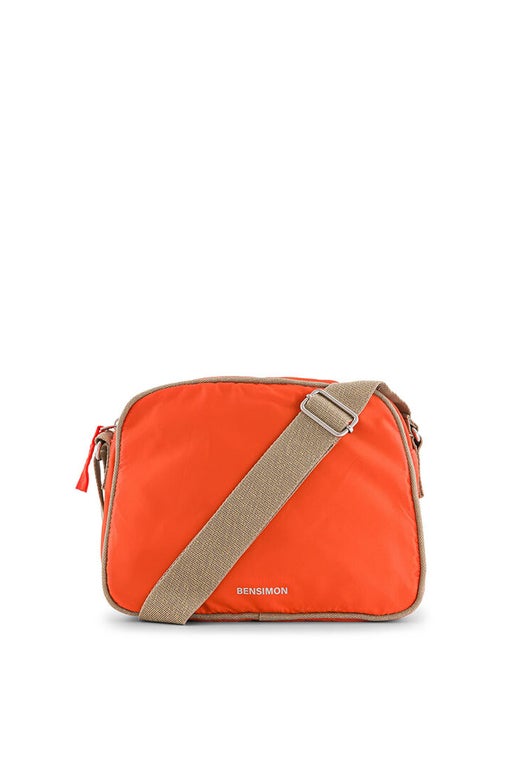 SMALL BAG