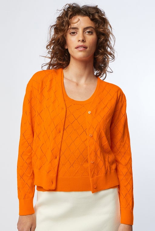Photo 0