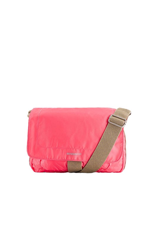 BAG BENSIMON