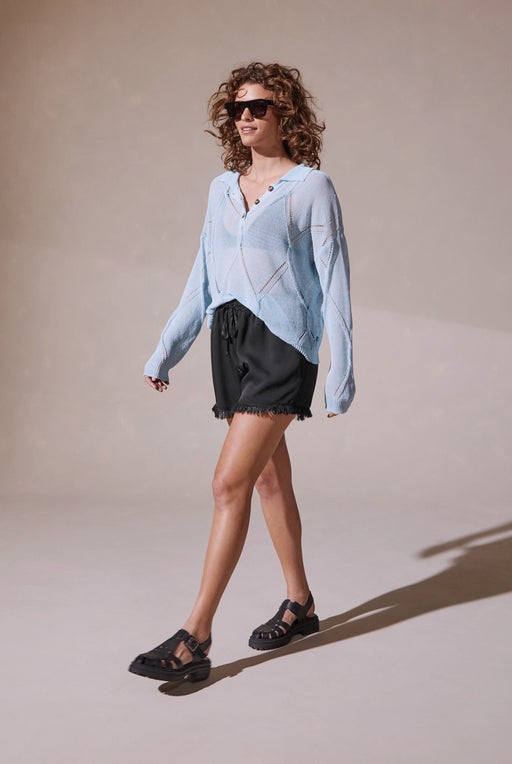 Photo 0