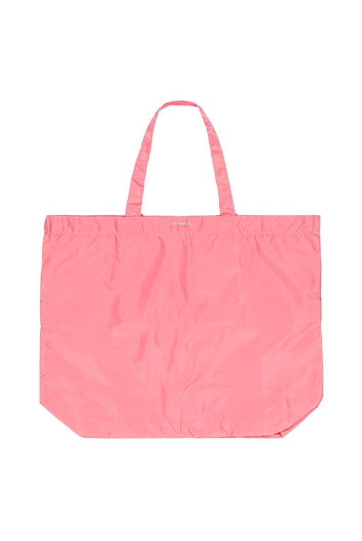 EXTRA BAG M