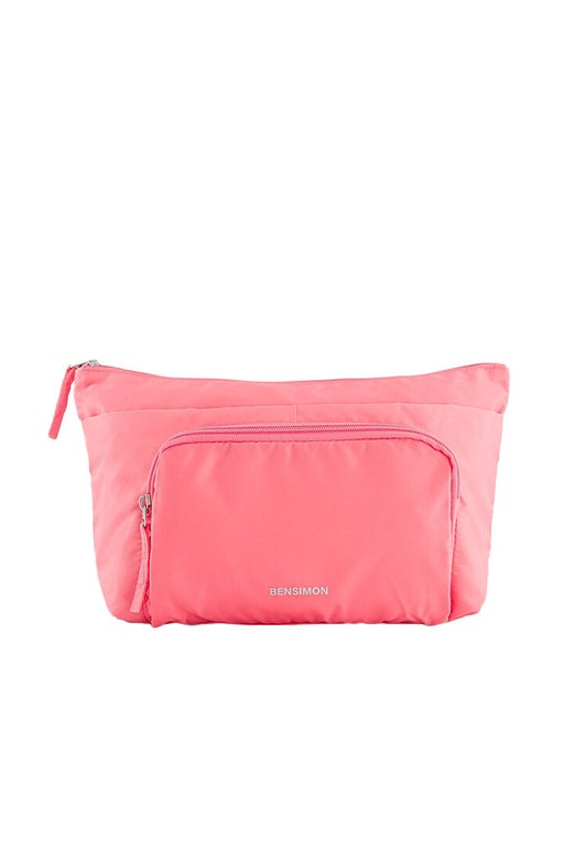BEAUTY POCKET