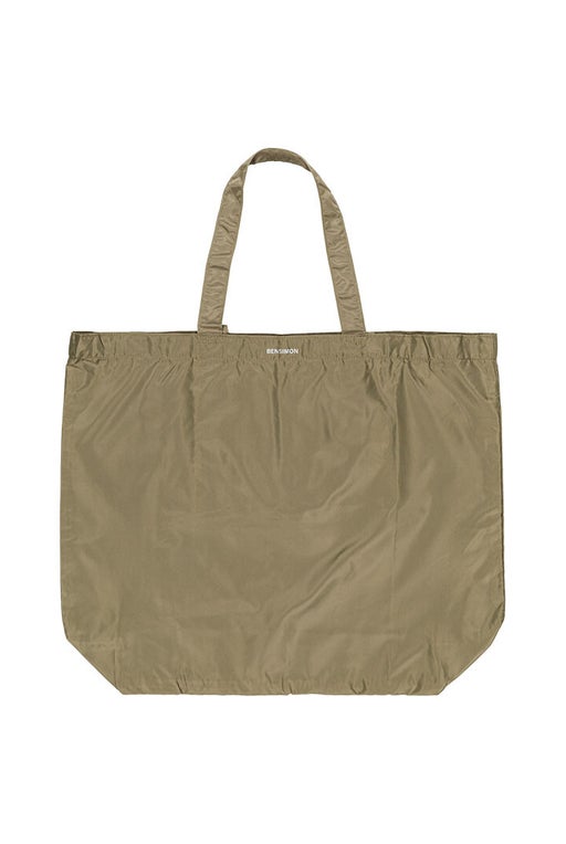 EXTRA BAG M