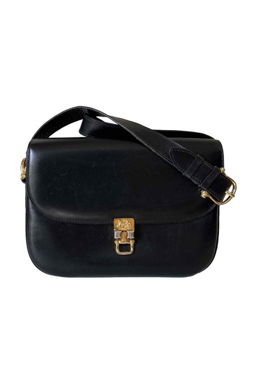 Celine Shoulder Bag