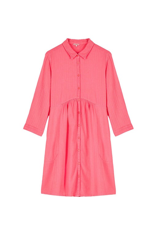 JAYA DRESS