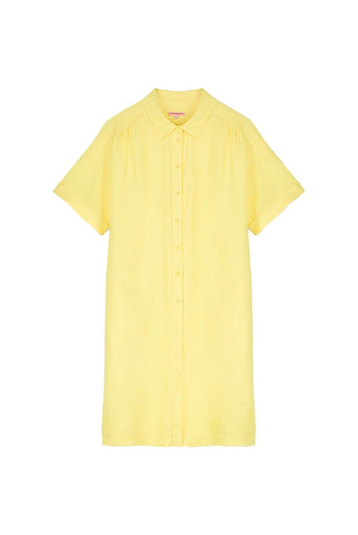 JEROMIA DRESS