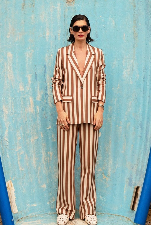Candy "Miracle" Trousers