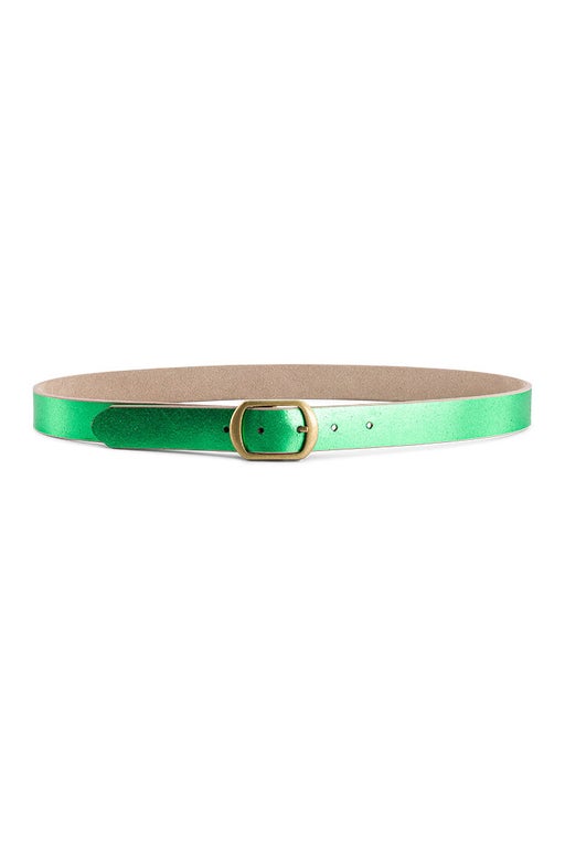 BELT BENSIMON