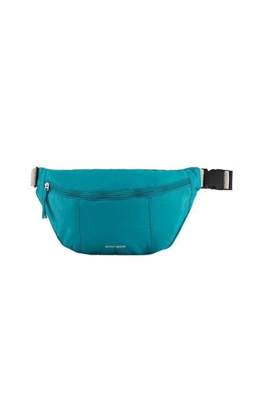 BANANA BAG