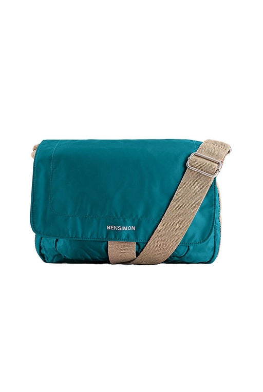 BAG BENSIMON