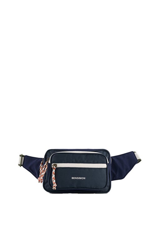 BANANA BAG