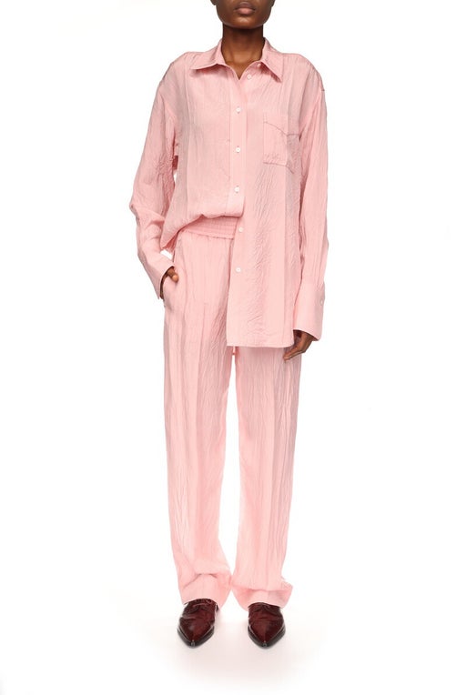 Pajama pants
