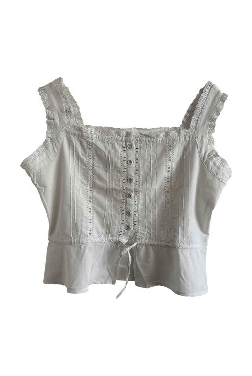 Photo 0