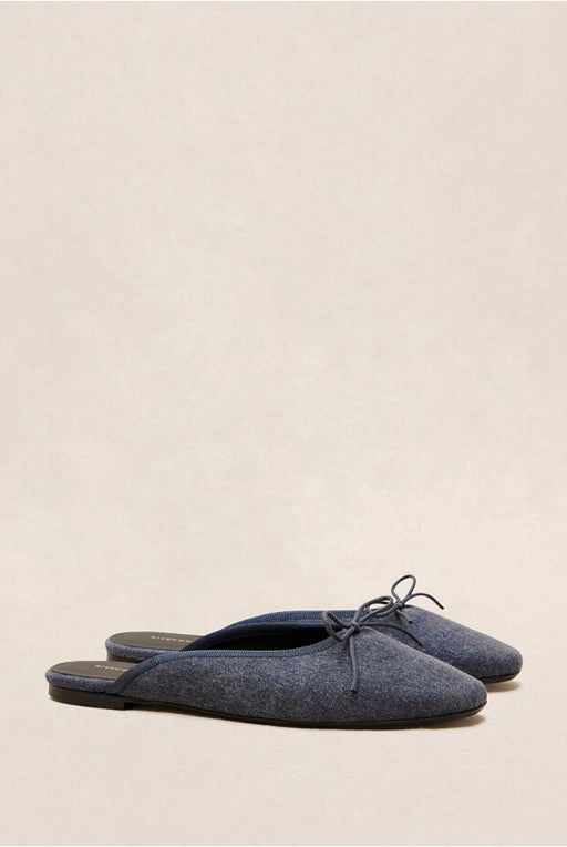 Photo 0