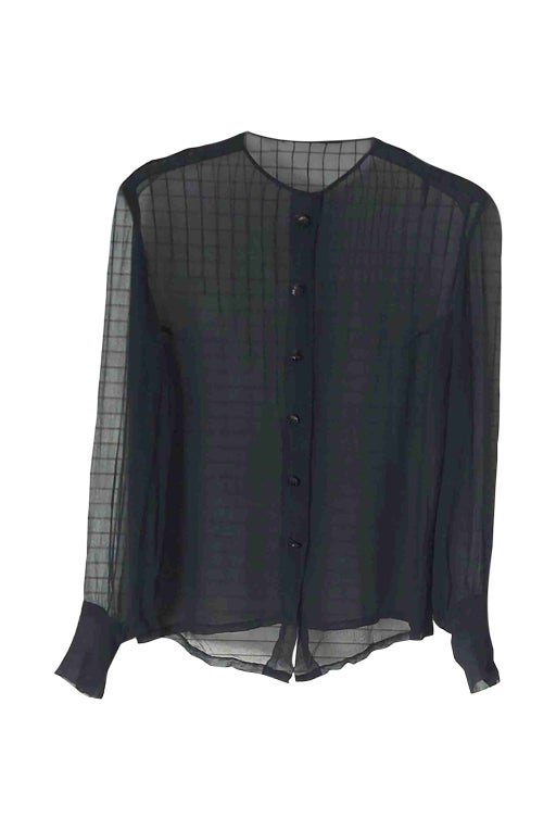 Photo 0