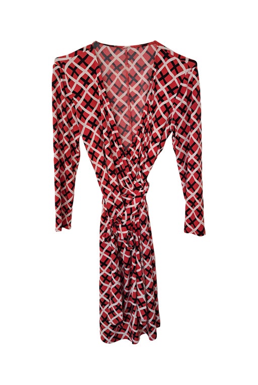 Robe cache coeur