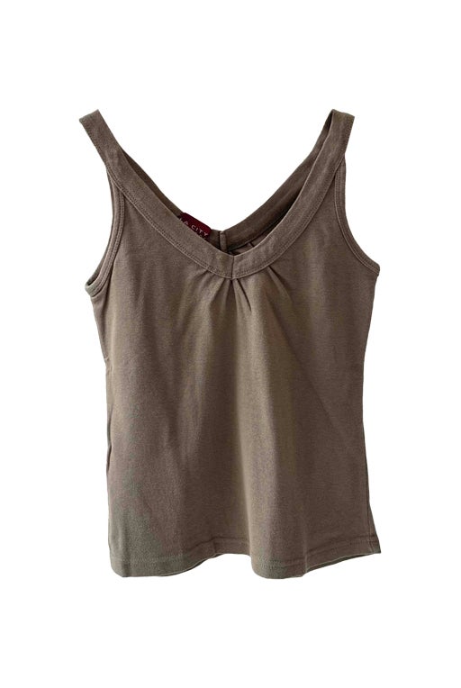Photo 0