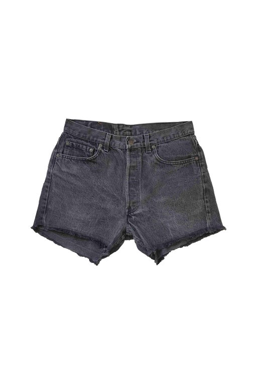 Photo 0