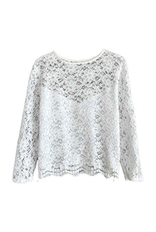 Photo 0