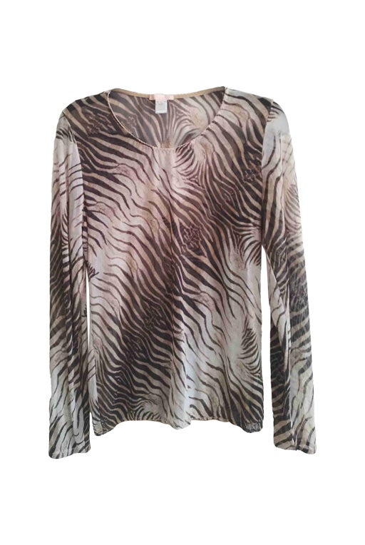 Top Roberto Cavalli