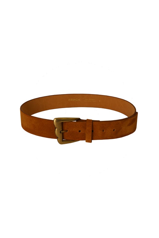 BELT JAELLE