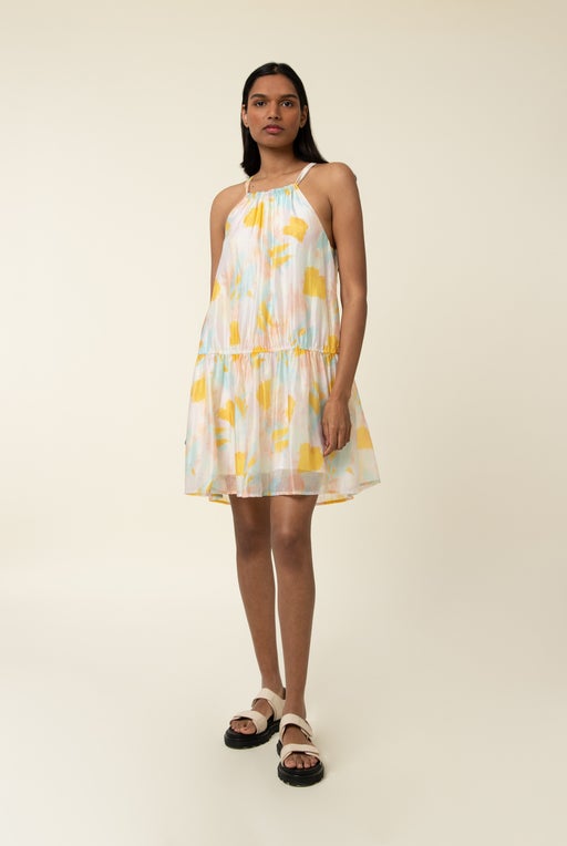 Photo 0