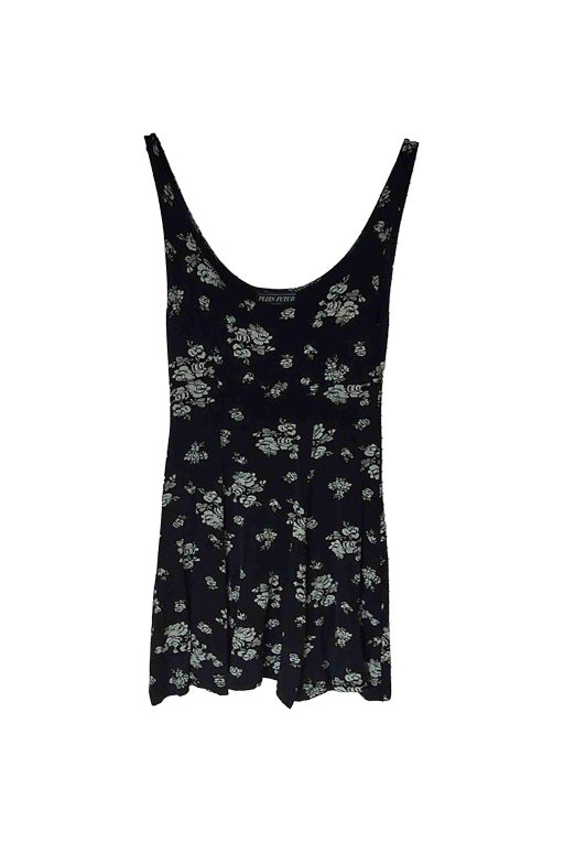 Photo 0
