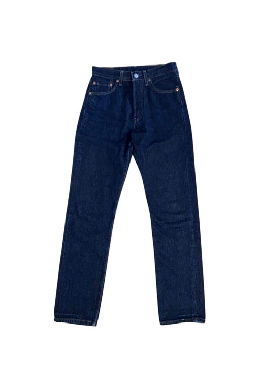 Jean Levis 501 W28 L32