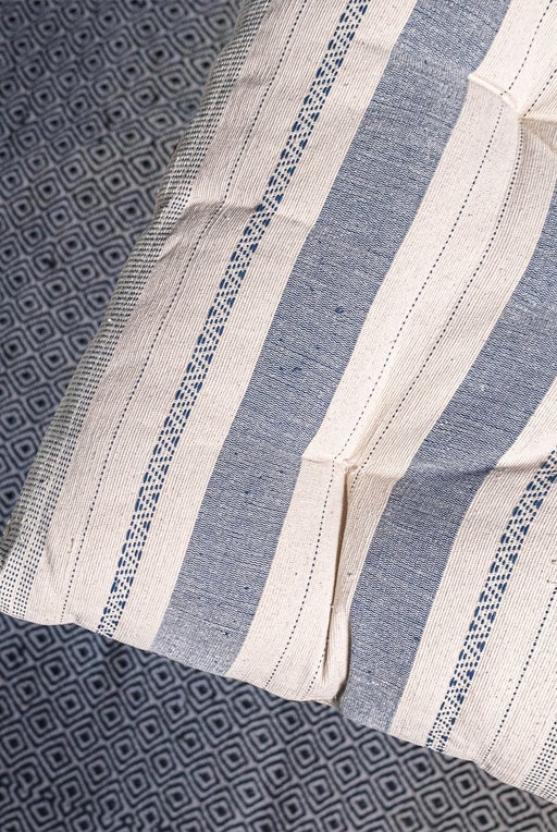 Asom seat mattress