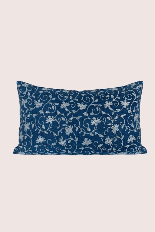 Agra cushion cover