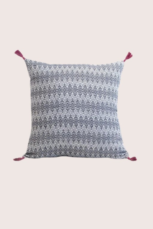Adele cushion cover
